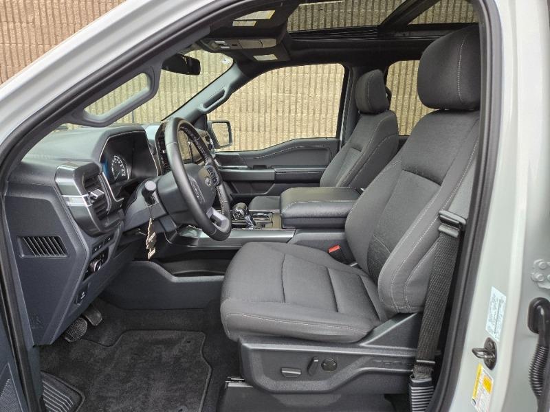 ford F-150 2023 - 14