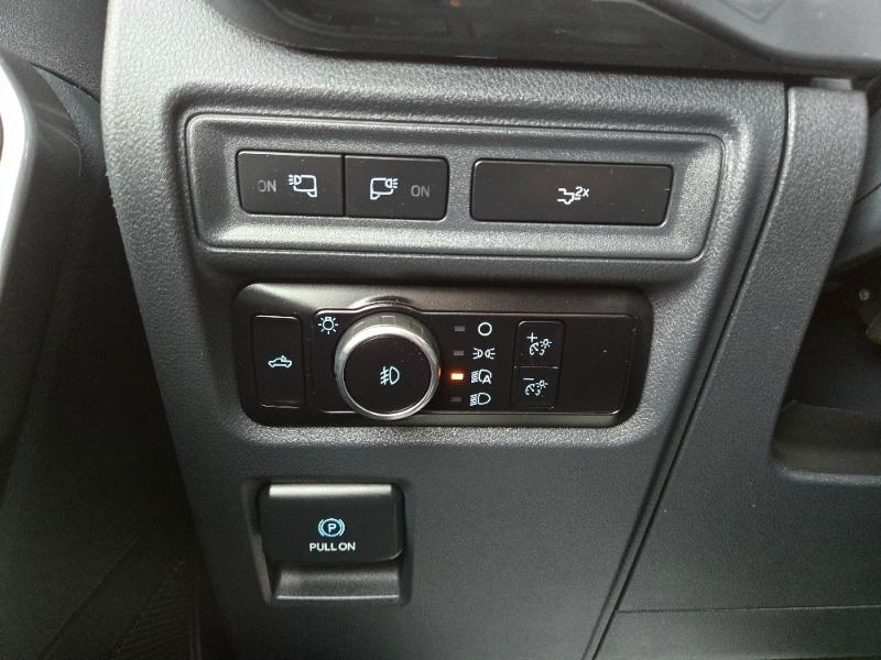 ford F-150 2023 - 30