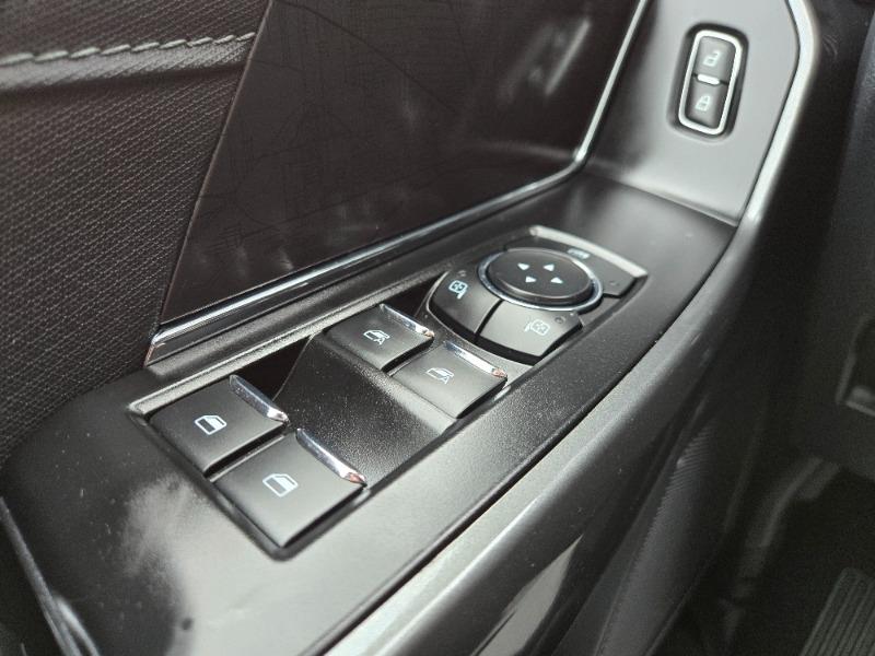 ford F-150 2023 - 31