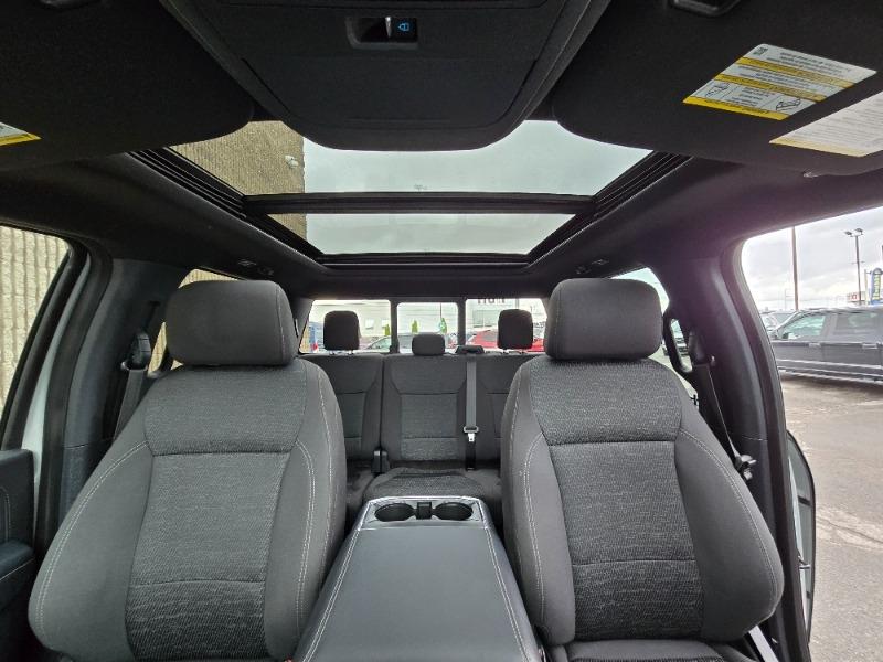 ford F-150 2023 - 32