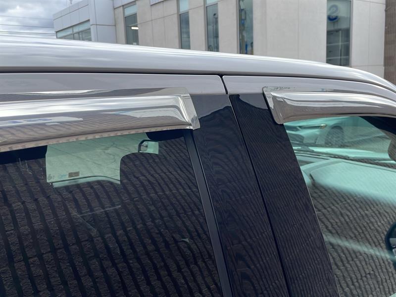 ford F-150 2017 - 11