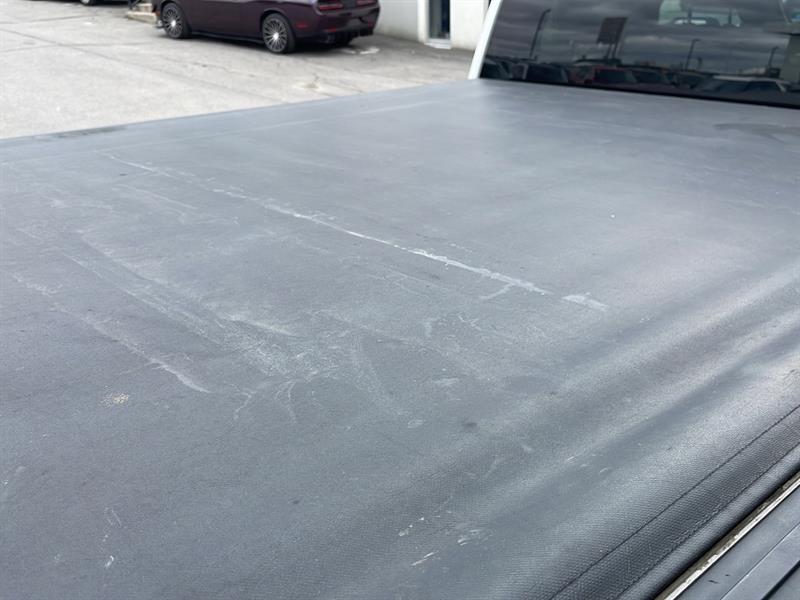 ford F-150 2017 - 13