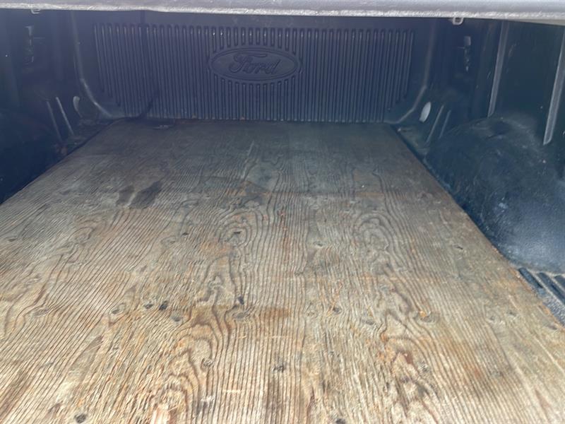 ford F-150 2017 - 14