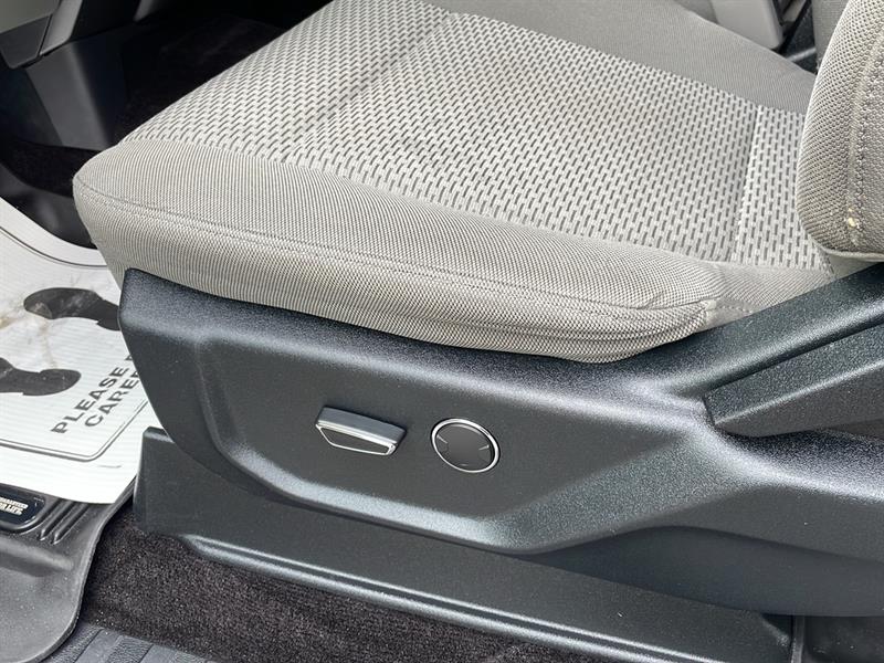 ford F-150 2017 - 17