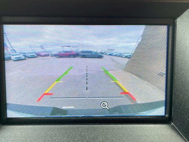 ford F-150 2017 - 21