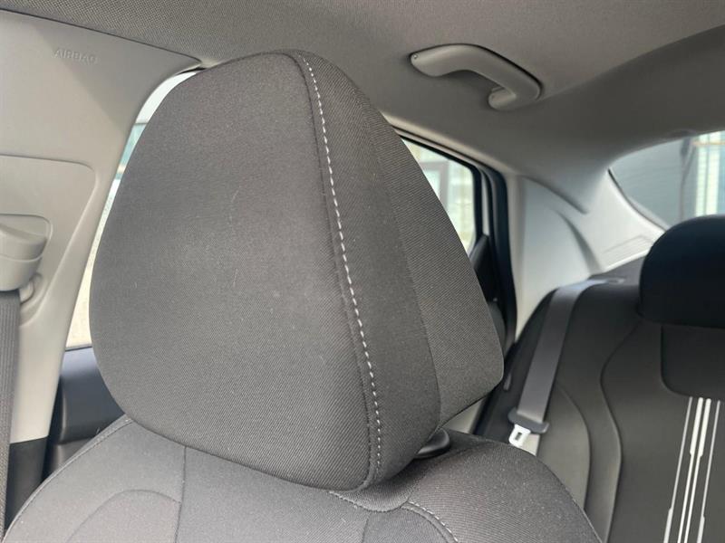 hyundai Elantra 2024 - 11