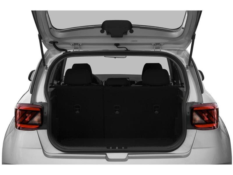 hyundai Venue 2022 - 7