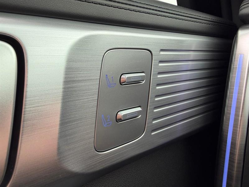 hyundai Santa Fe 2025 - 20