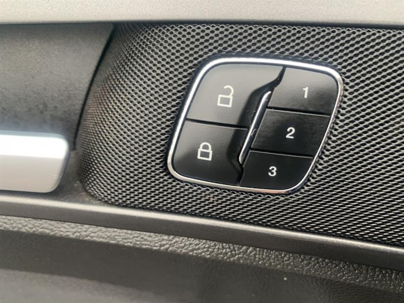 ford Fusion 2013 - 10