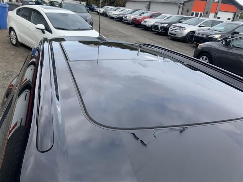 mini Cooper Countryman 2016 - 9