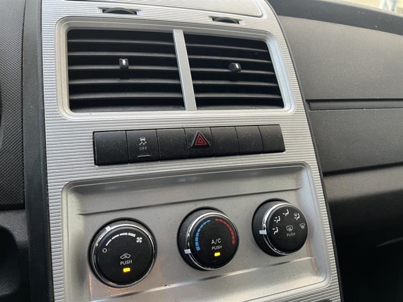 dodge Journey 2010 - 9