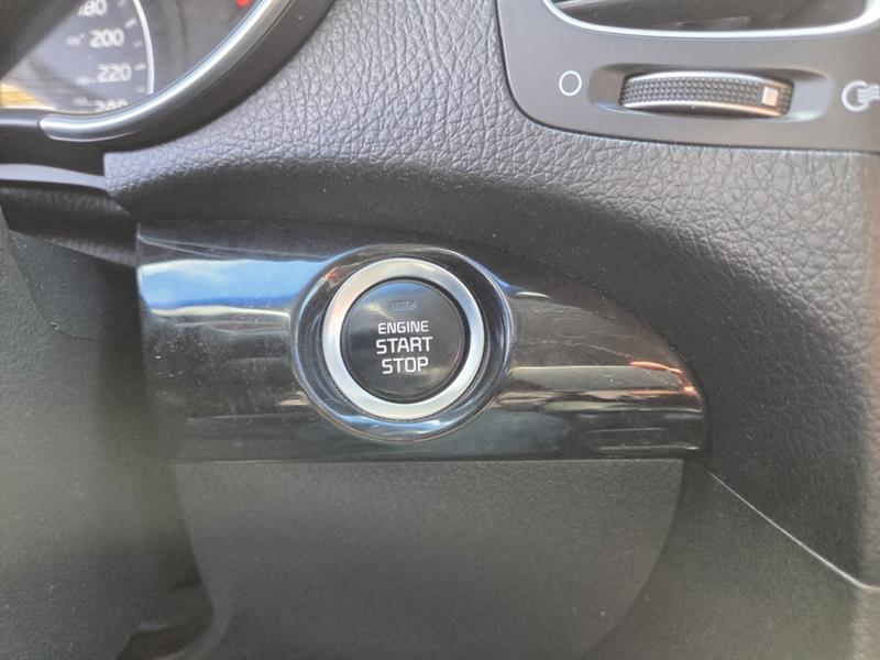 kia Sorento 2015 - 30