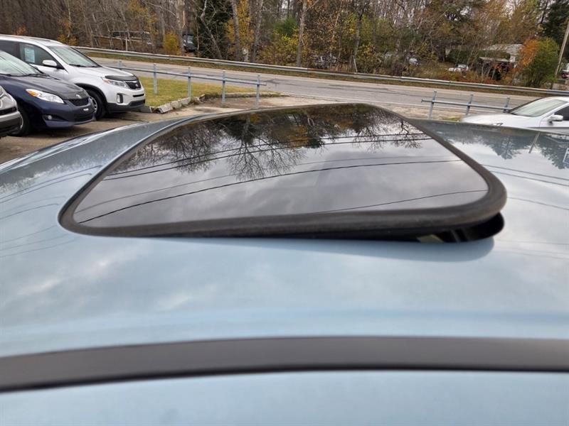 honda CR-V 2015 - 10