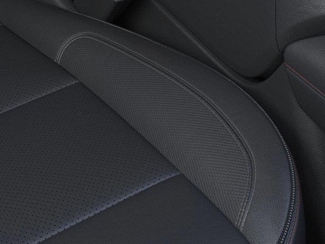 chevrolet Tahoe 2026 - 21