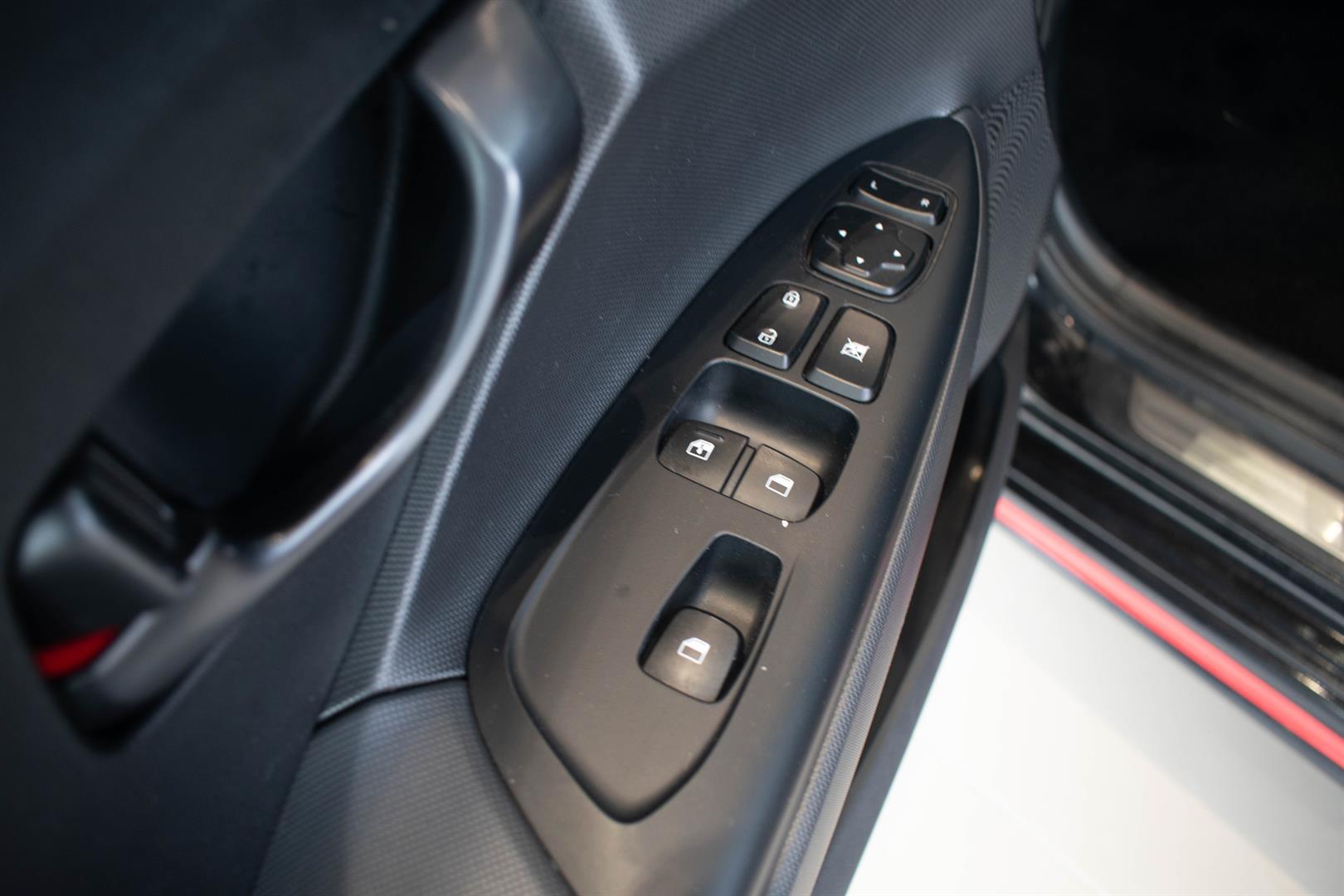 hyundai Veloster N 2022 - 6