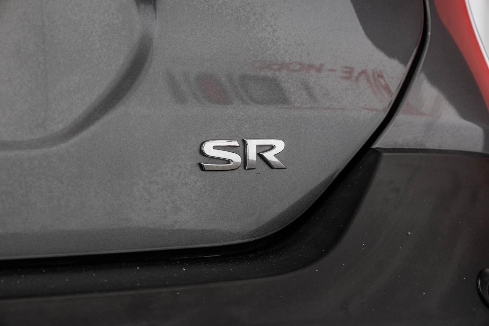 nissan Kicks 2020 - 19