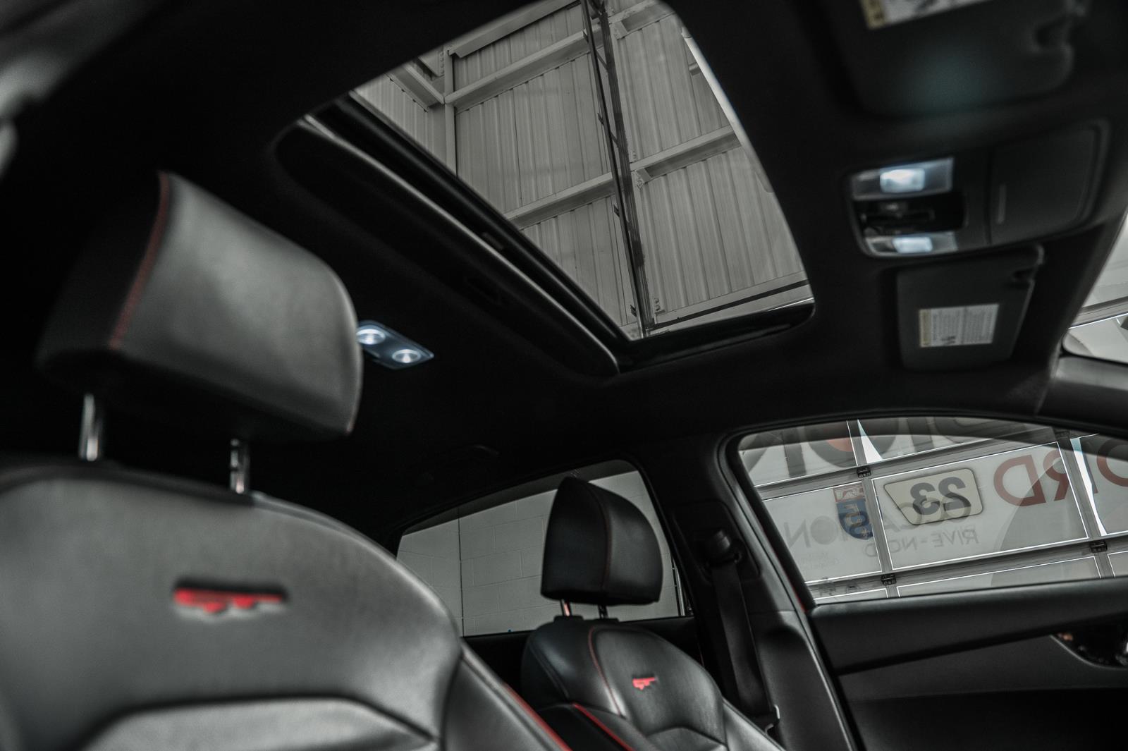 kia Forte5 2021 - 20