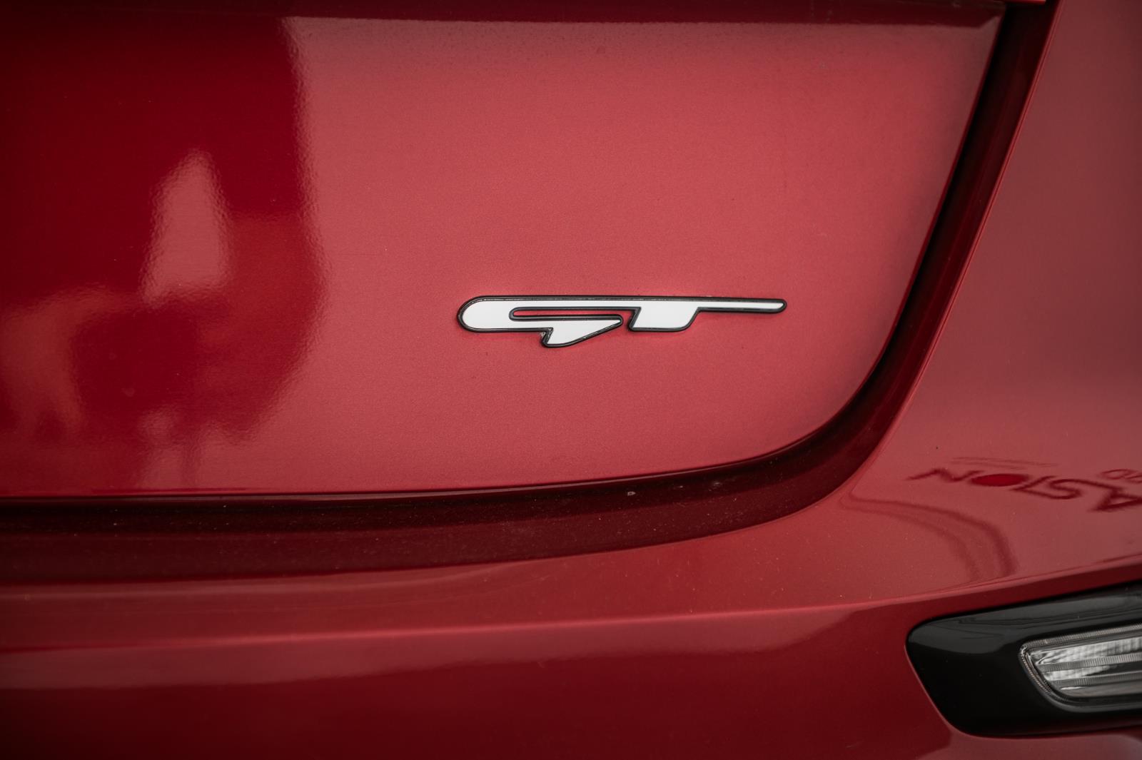 kia Forte5 2021 - 17