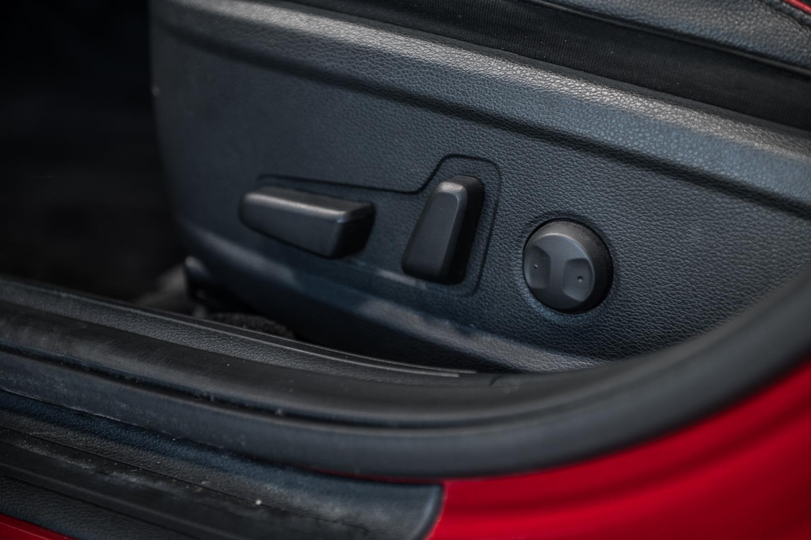 kia Forte5 2021 - 23