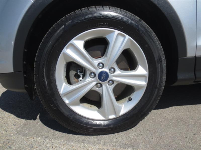 ford Escape 2015 - 9