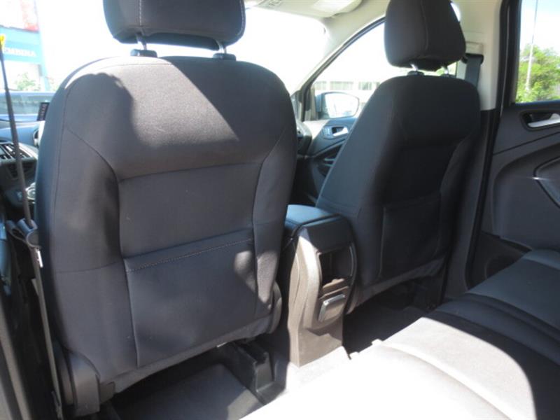 ford Escape 2015 - 15