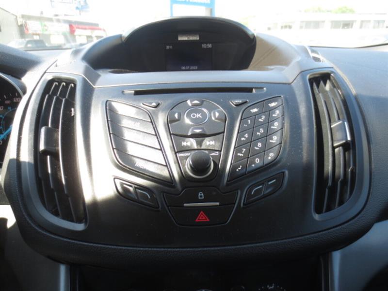 ford Escape 2015 - 24