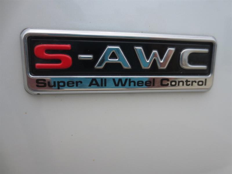 mitsubishi Outlander PHEV 2020 - 7