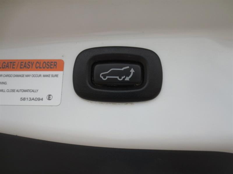 mitsubishi Outlander PHEV 2020 - 12