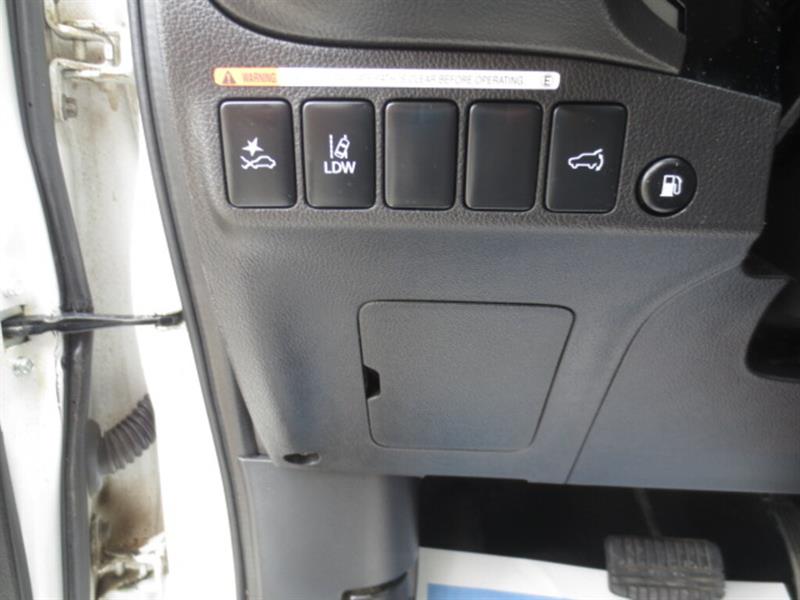 mitsubishi Outlander PHEV 2020 - 20