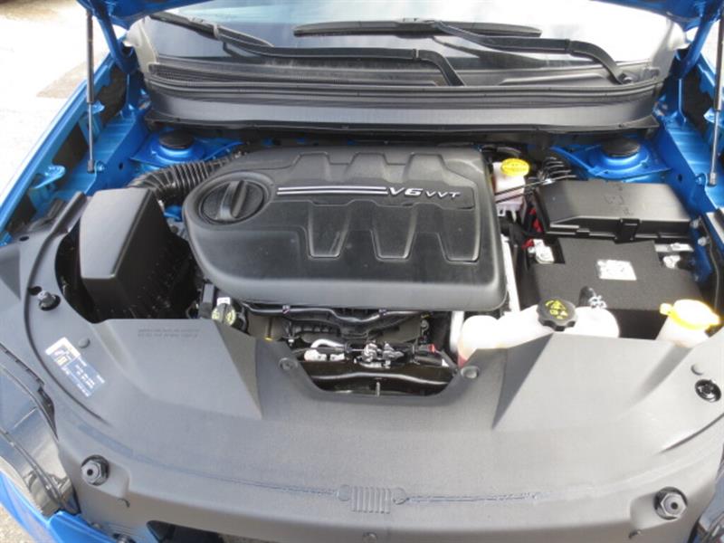 jeep Cherokee 2022 - 10