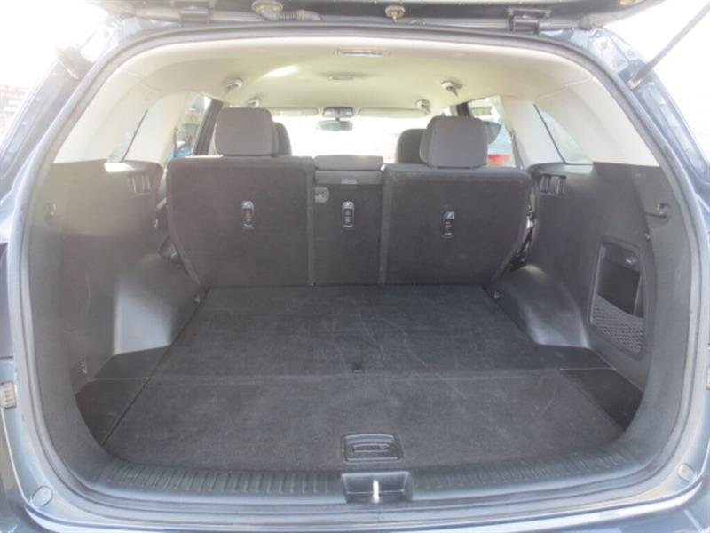 kia Sorento 2020 - 13