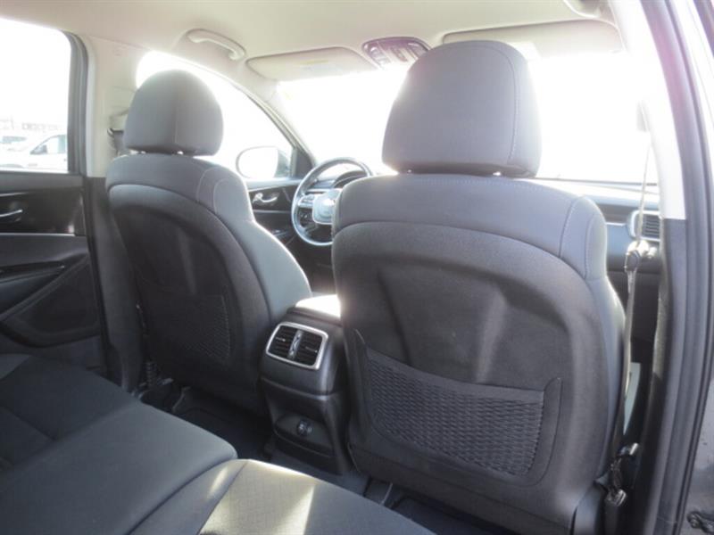 kia Sorento 2020 - 15