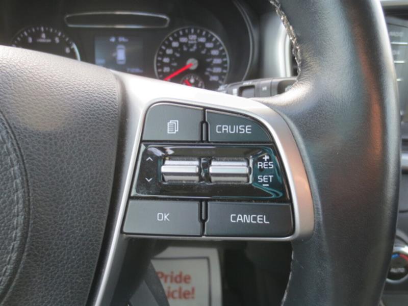 kia Sorento 2020 - 20