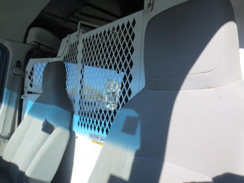 ford Econoline 2012 - 10