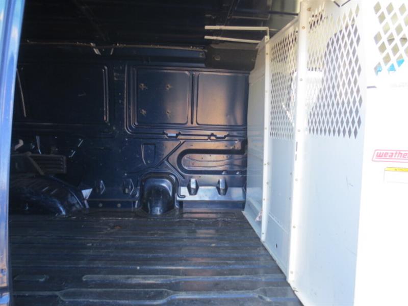 ford Econoline 2012 - 12