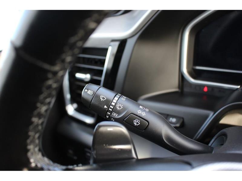 gmc Sierra 1500 2023 - 17