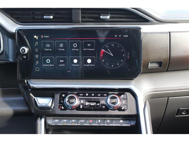 gmc Sierra 1500 2023 - 18