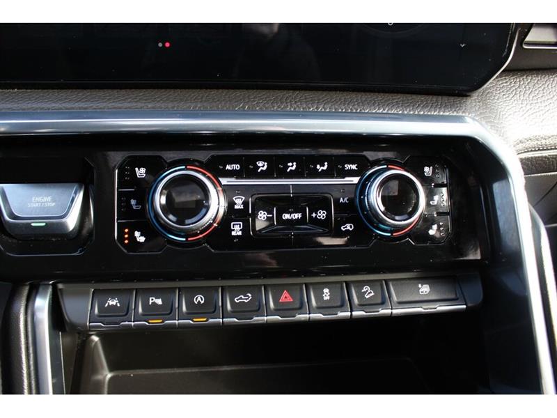 gmc Sierra 1500 2023 - 21