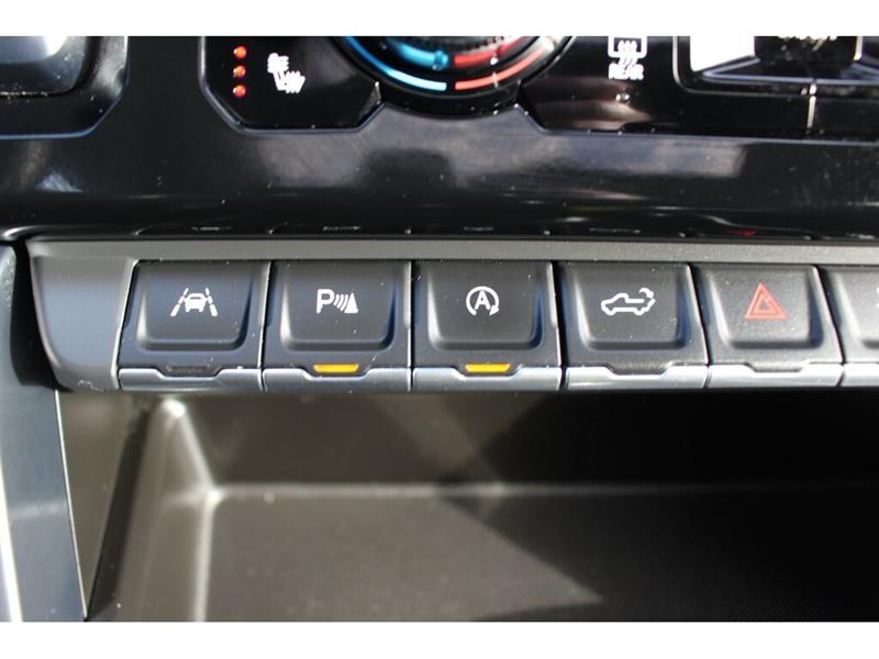 gmc Sierra 1500 2023 - 22