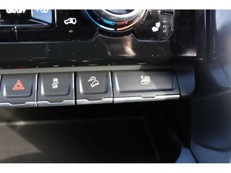 gmc Sierra 1500 2023 - 23