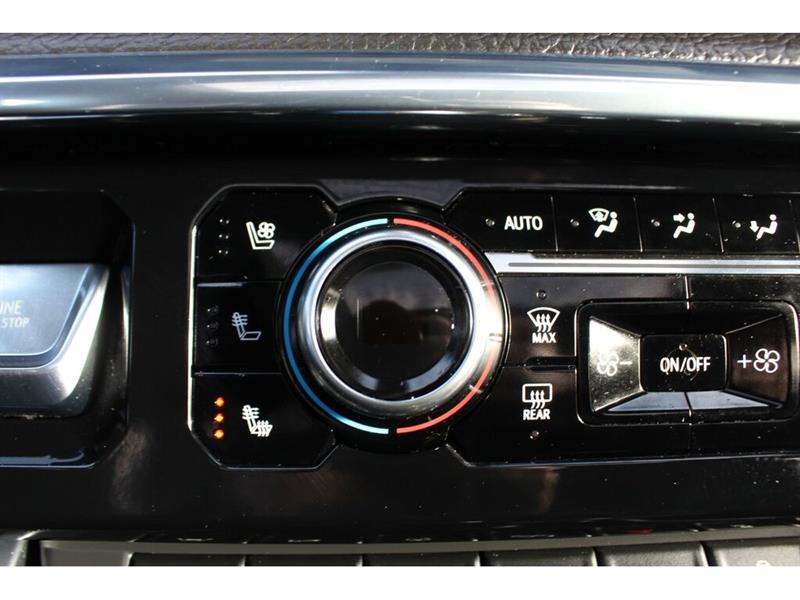 gmc Sierra 1500 2023 - 24