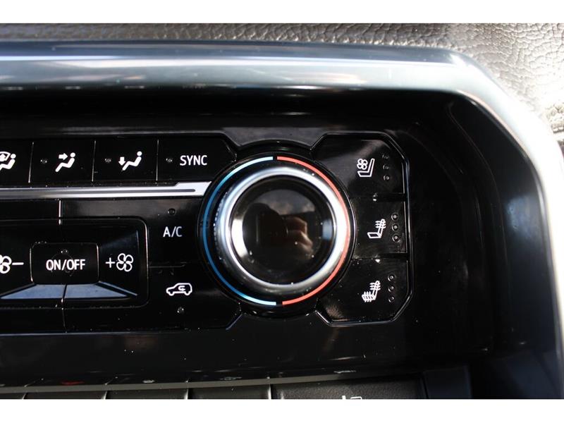 gmc Sierra 1500 2023 - 25