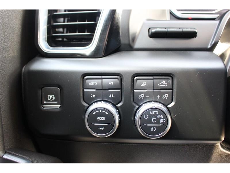 gmc Sierra 1500 2023 - 26