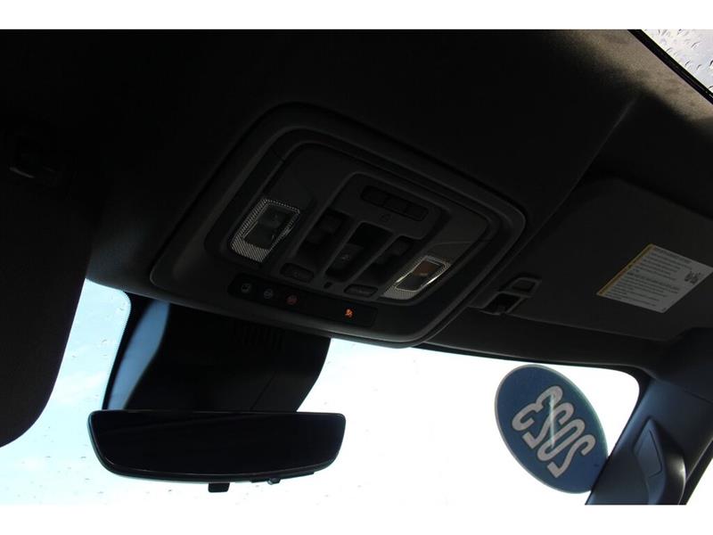 gmc Sierra 1500 2023 - 28