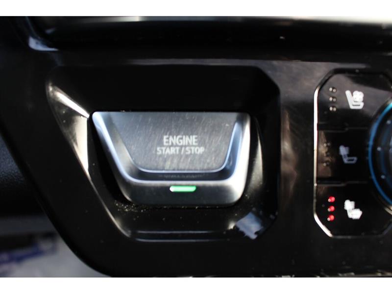 gmc Sierra 1500 2023 - 29