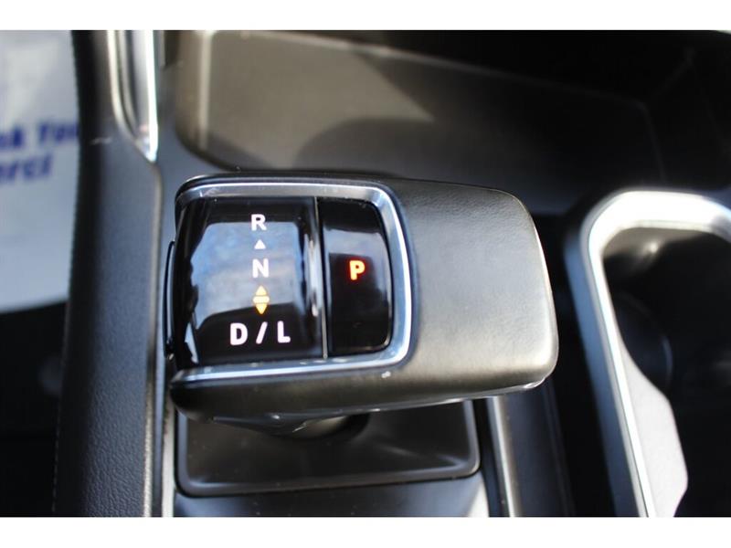 gmc Sierra 1500 2023 - 30