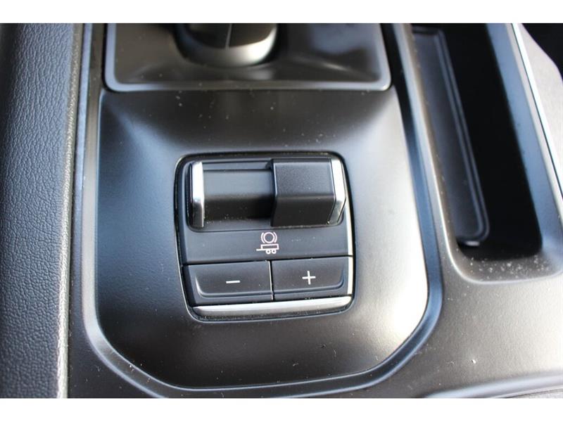 gmc Sierra 1500 2023 - 31