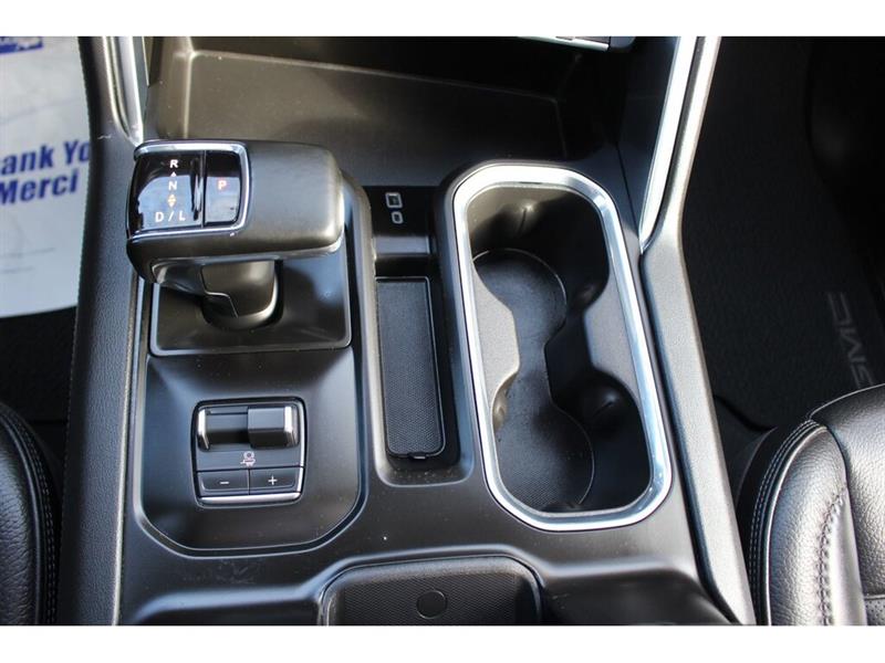 gmc Sierra 1500 2023 - 32