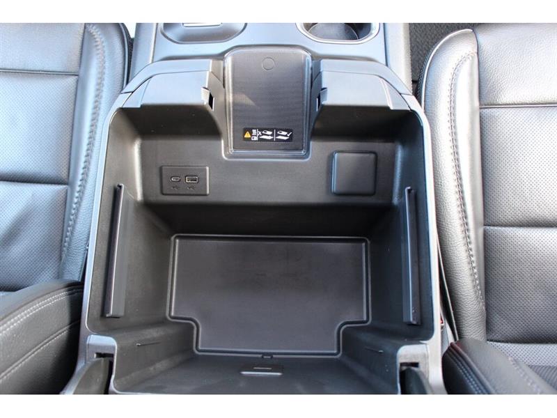 gmc Sierra 1500 2023 - 34