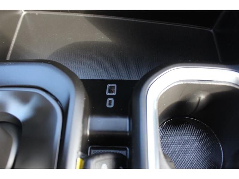 gmc Sierra 1500 2023 - 35